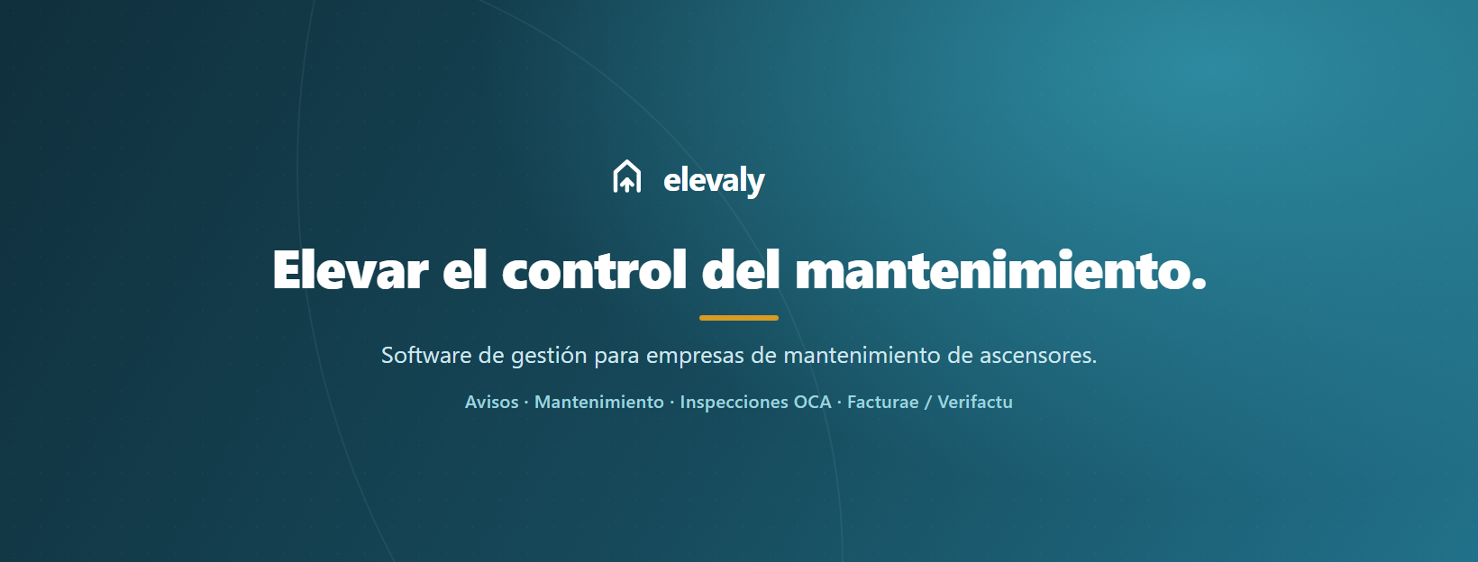 Portada Facebook