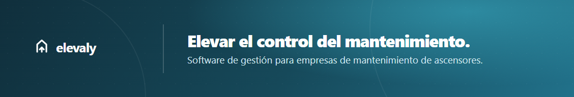 Banner LinkedIn empresa