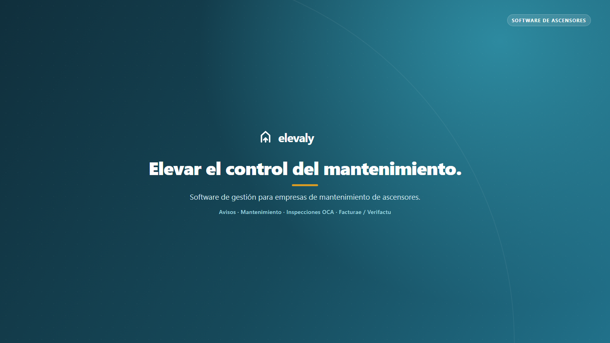 Portada YouTube