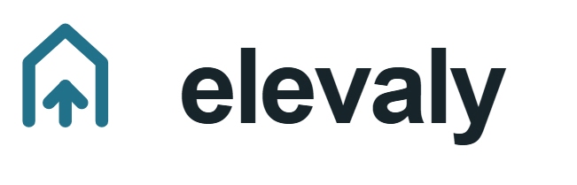 Logo (wordmark)